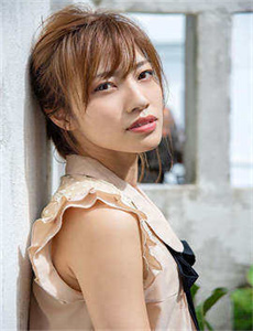 white album2