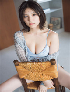 1998年梁能美风云人物