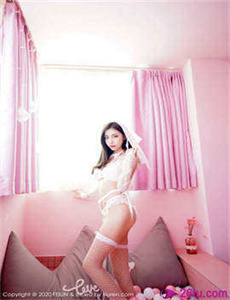 美女挨操