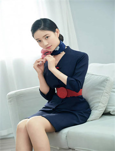 阳光小美女 在线