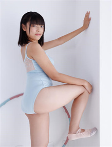 美人计