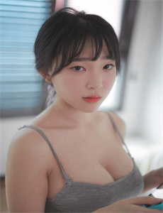 和空姐同居的日子4