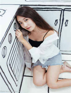 边缘状态