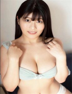 野外农村经典三级