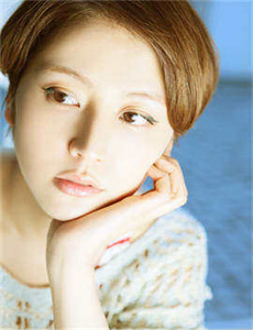 海天盛筵2014