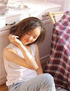 美女黄18岁以下禁看