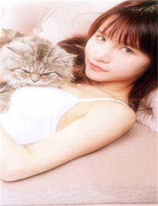 中西里菜番号