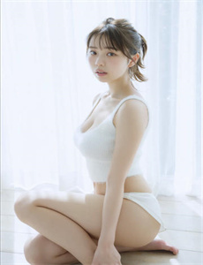 怀胎九月电影
