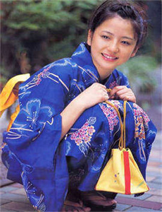 电影旋风小子