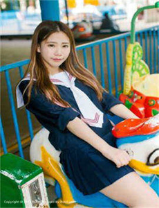 霍元甲电影