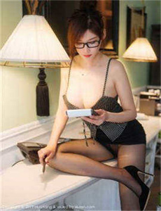 人约离婚后粤语