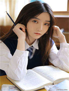 二重身之镜魔重生