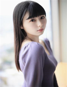 泰国电影晚娘