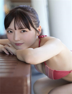 97人妻超免费