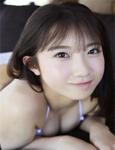 电视剧长征
