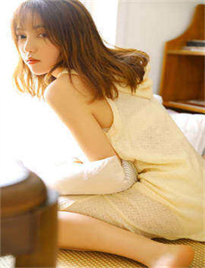 美女视频黄8频a美女大全软件