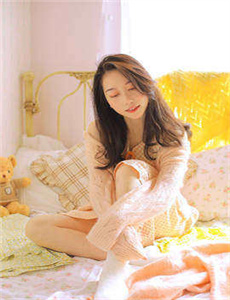 出包王女oad