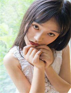 晚娘2012在线观看