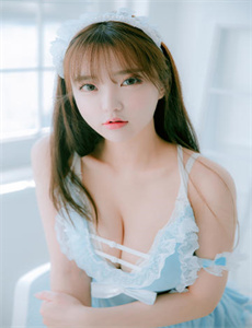 乐俊凯电视剧全集