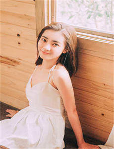 新婚公寓 电视剧