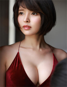 七龙珠gt国语版