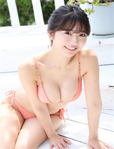 神鞭