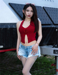 下女电影完整版