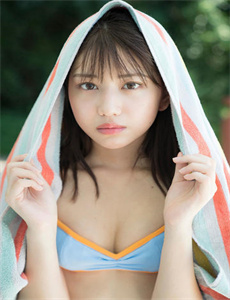 小公主 电影