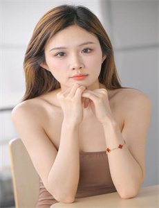 天天向上20120817