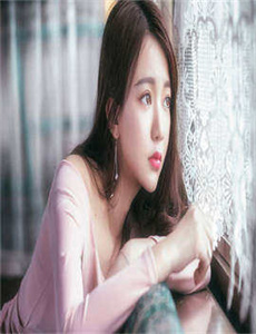 电视剧夫妻那些事