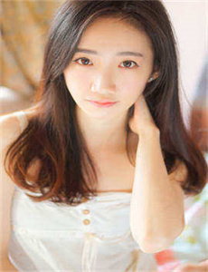 6580岁老太婆