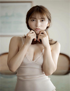 花木兰电影动画片