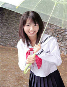 电影赵氏孤儿