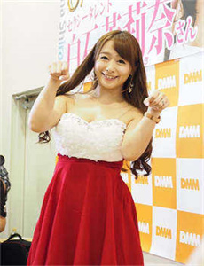 盲女72