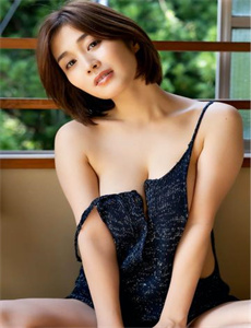 电视剧妯娌的三国时代全集