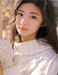 大伊香蕉