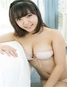 电影七剑