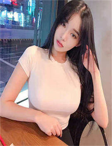 合租女孩在线观看