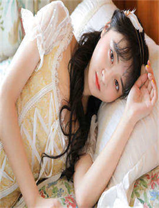 富贵男贫穷女电视剧