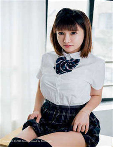 女兵排电视剧全集