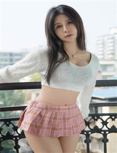绿色椅子韩国完整版