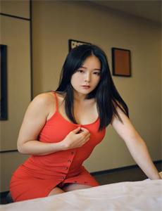美味的想念电视剧