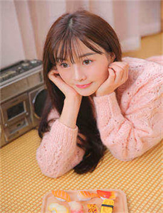 春菜 qvod