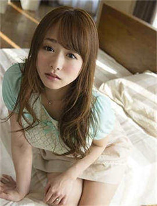 杜鹃的女儿