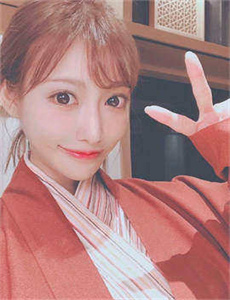 电视剧咱们结婚吧