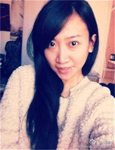《打工女仆是少女偶像》动漫