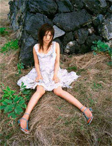 武松与潘金莲 