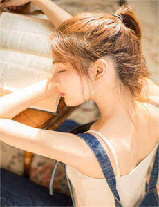 惊天危机在线观看