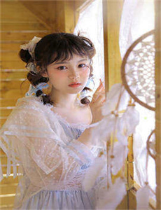 杨门女将电视剧高清
