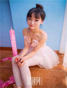 电视剧红娘子全集